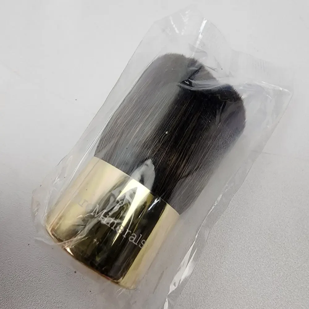 bareMinerals makeup brushes